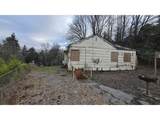 4010 22nd Avenue - Photo 5