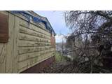 4010 22nd Avenue - Photo 7