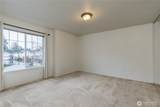 31030 123rd Lane - Photo 13