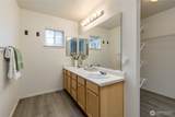 31030 123rd Lane - Photo 14
