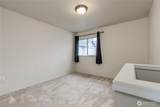 31030 123rd Lane - Photo 16