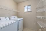 31030 123rd Lane - Photo 20