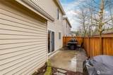 31030 123rd Lane - Photo 21