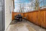 31030 123rd Lane - Photo 22