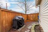 31030 123rd Lane - Photo 23