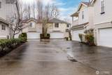 31030 123rd Lane - Photo 24