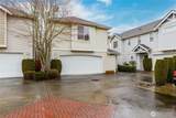31030 123rd Lane - Photo 25