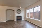 31030 123rd Lane - Photo 4