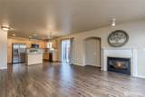 31030 123rd Lane - Photo 5