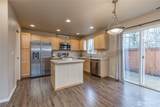 31030 123rd Lane - Photo 7