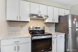 4731 74th Place - Photo 11