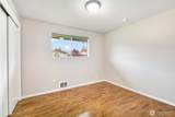 4731 74th Place - Photo 14