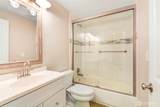 4731 74th Place - Photo 15