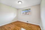 4731 74th Place - Photo 19