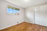 4731 74th Place - Photo 20