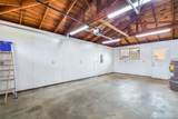 4731 74th Place - Photo 21