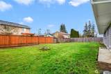 4731 74th Place - Photo 22
