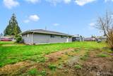 4731 74th Place - Photo 24