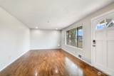 4731 74th Place - Photo 5