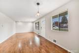 4731 74th Place - Photo 7