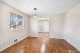 4731 74th Place - Photo 9