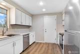 4731 74th Place - Photo 10