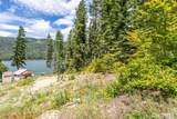 22660 Alpine Drive - Photo 3