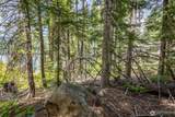 22660 Alpine Drive - Photo 4