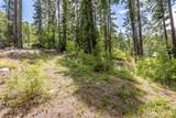 22660 Alpine Drive - Photo 5
