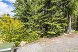 22660 Alpine Drive - Photo 6
