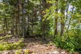 22660 Alpine Drive - Photo 7