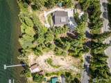 22660 Alpine Drive - Photo 8
