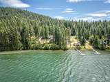 22660 Alpine Drive - Photo 9