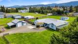 787 Kendall Road - Photo 1
