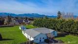 787 Kendall Road - Photo 2
