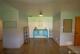 787 Kendall Road - Photo 11