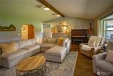 787 Kendall Road - Photo 12