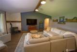 787 Kendall Road - Photo 13