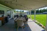 787 Kendall Road - Photo 15