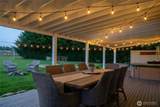 787 Kendall Road - Photo 16