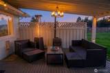 787 Kendall Road - Photo 17
