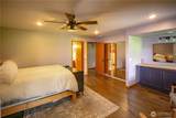 787 Kendall Road - Photo 18