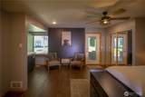 787 Kendall Road - Photo 19