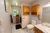 787 Kendall Road - Photo 20
