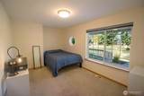 787 Kendall Road - Photo 21