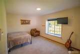 787 Kendall Road - Photo 22