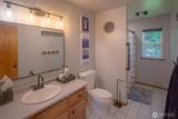 787 Kendall Road - Photo 23