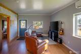 787 Kendall Road - Photo 24