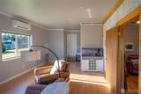 787 Kendall Road - Photo 25