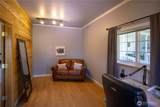 787 Kendall Road - Photo 26